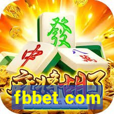 fbbet com